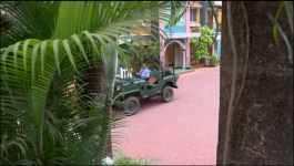 Taarak Mehta Ka Ooltah Chashmah - 1st February 2024